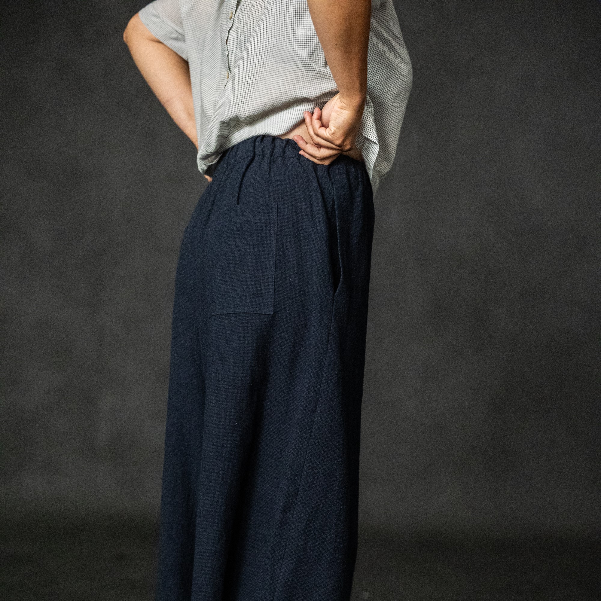 Juno Hack Three Ways Juno Hack Three Ways